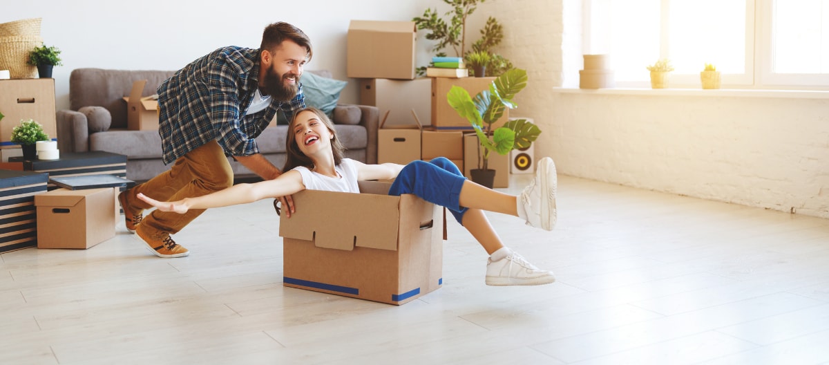Moving Interstate Checklist Plan Your Move Relocations WA