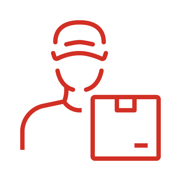 Local Removals » Get a Quote for Moving Local Relocations WA