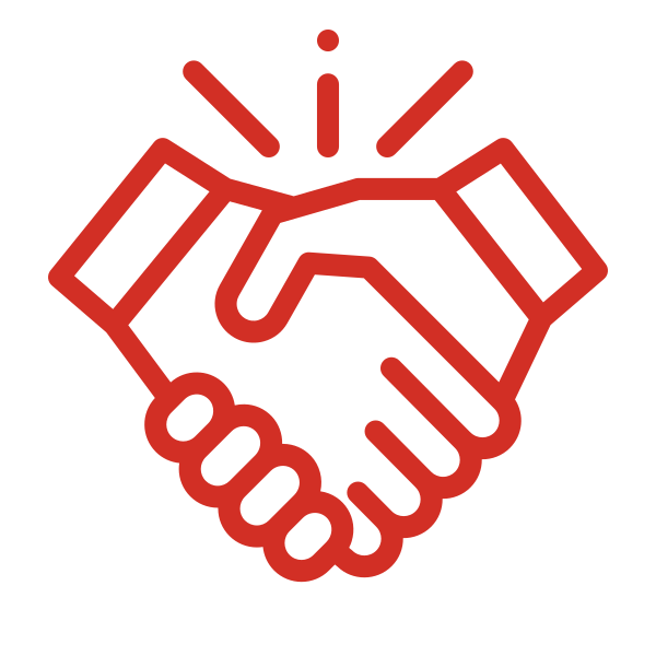 Interstate Pet Transport Prices & Costs Explained Relocations WA