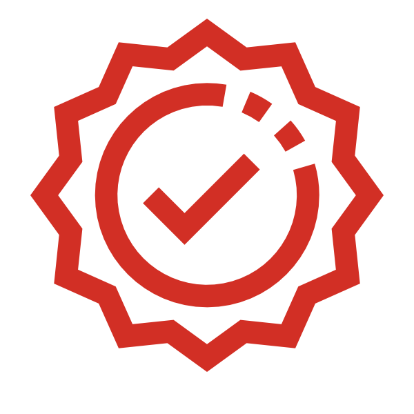 Interstate Pet Transport Prices & Costs Explained Relocations WA