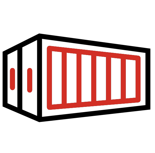 Storage Cost » Ultimate Storage Price Guide Relocations WA