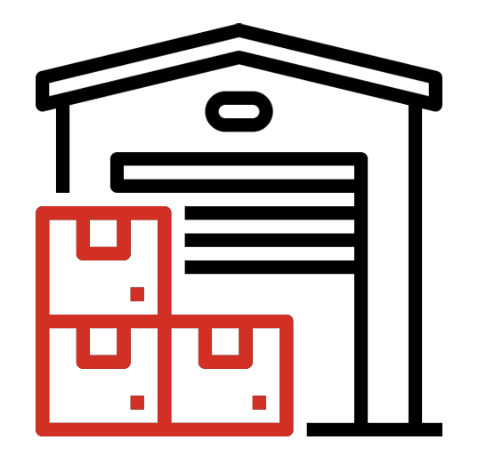 Perth Removals & Storage » Perth Storage Relocations WA