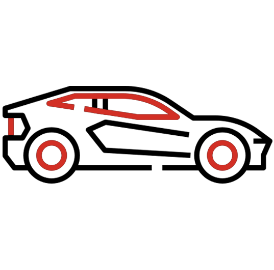 Storage Cost » Ultimate Storage Price Guide Relocations WA