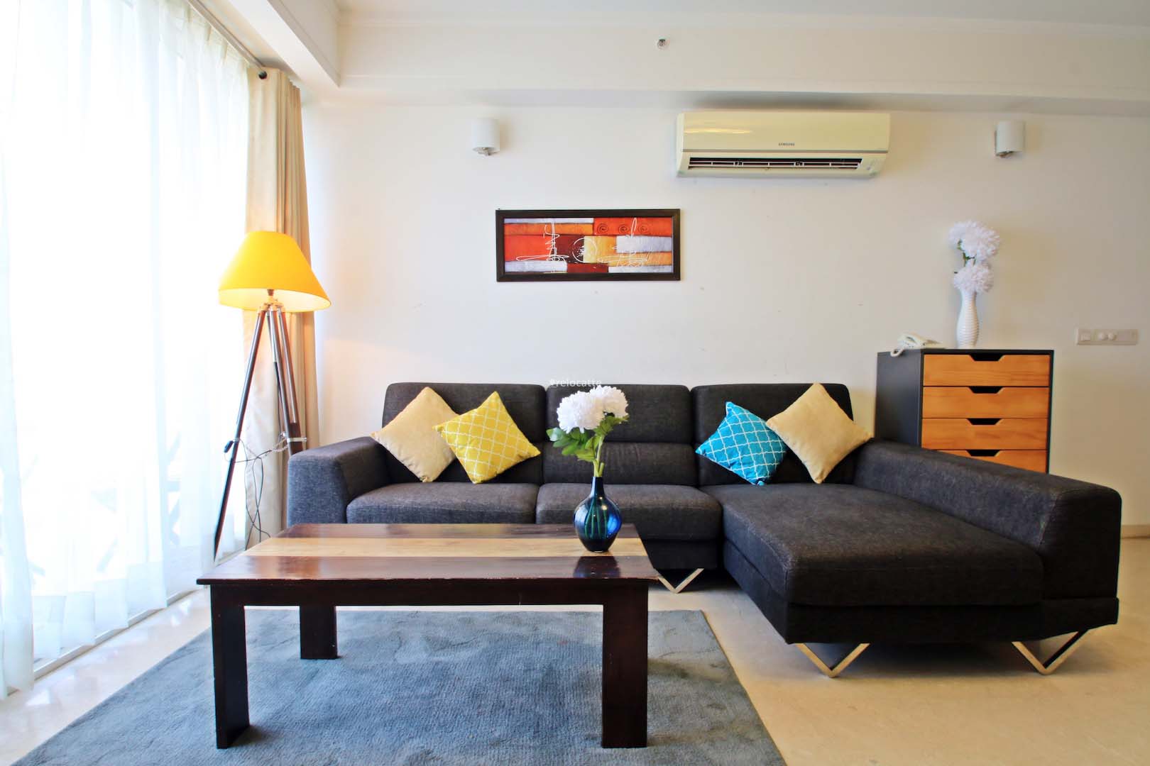 Post Property Ad Get Assured Rental Every month by Listing your Property on Relocatte