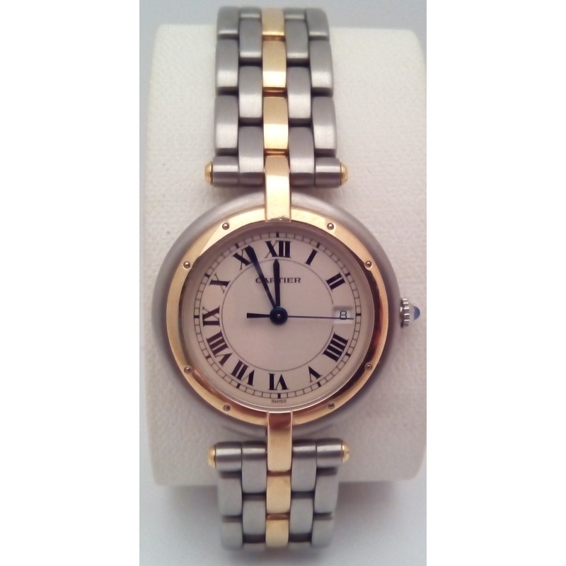 Cartier Panthere 183964