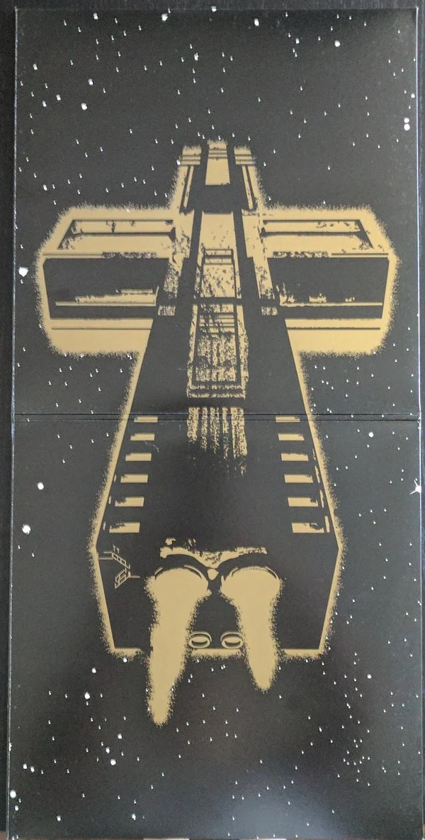 Woods Cross Justice Court prntbl.concejomunicipaldechinu.gov.co