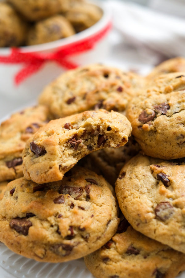 How to Bake Frozen Cookies Reluctant Entertainer