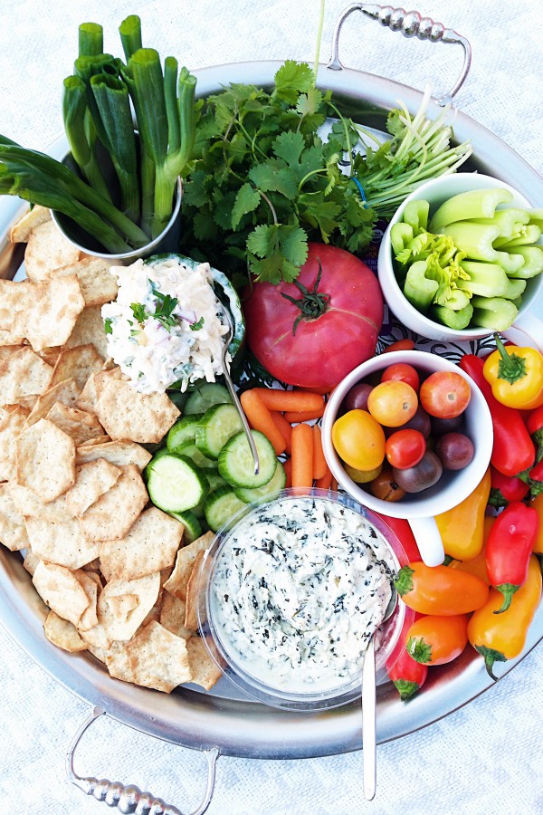 Game Day Smokey Jarlsberg Dip Recipe Reluctant Entertainer