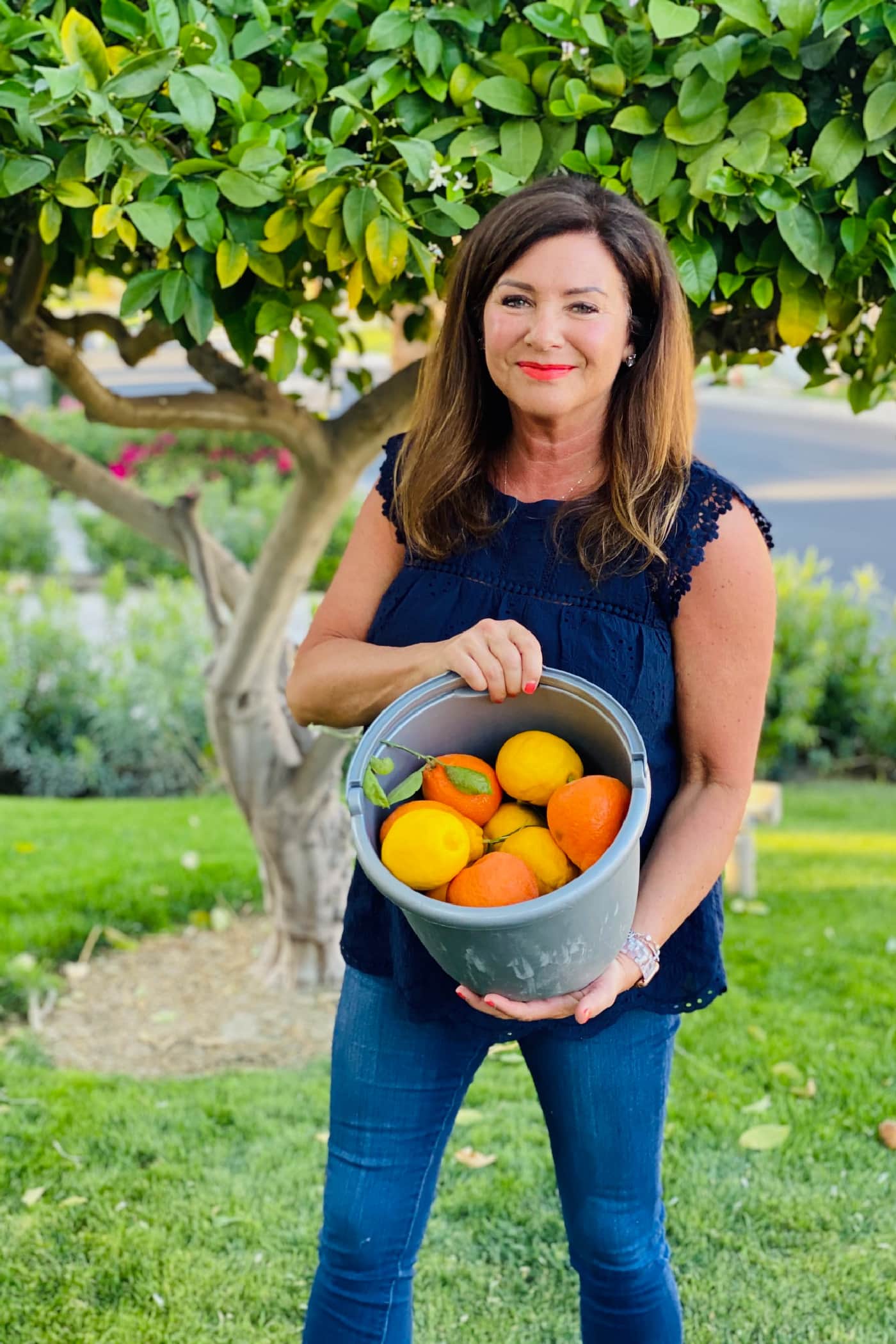 What to do in Palm Springs Reluctant Entertainer