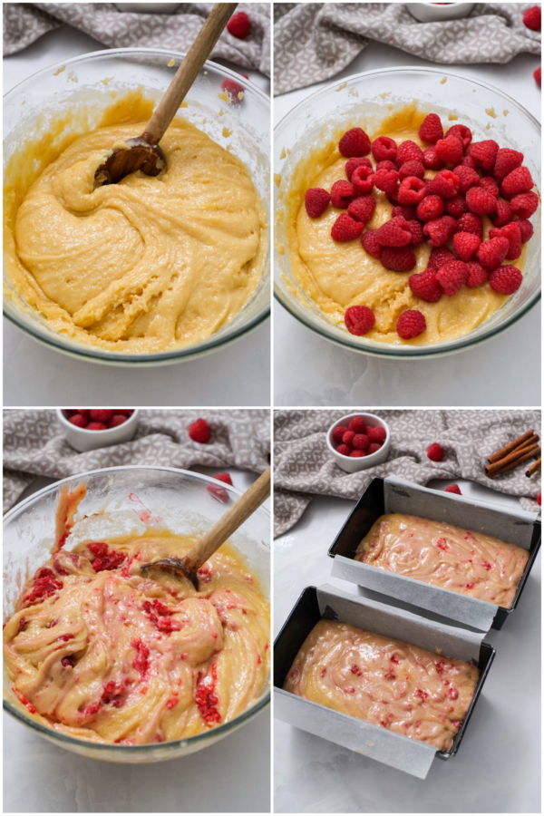 lemon-raspberry-loaf-reluctant-entertainer