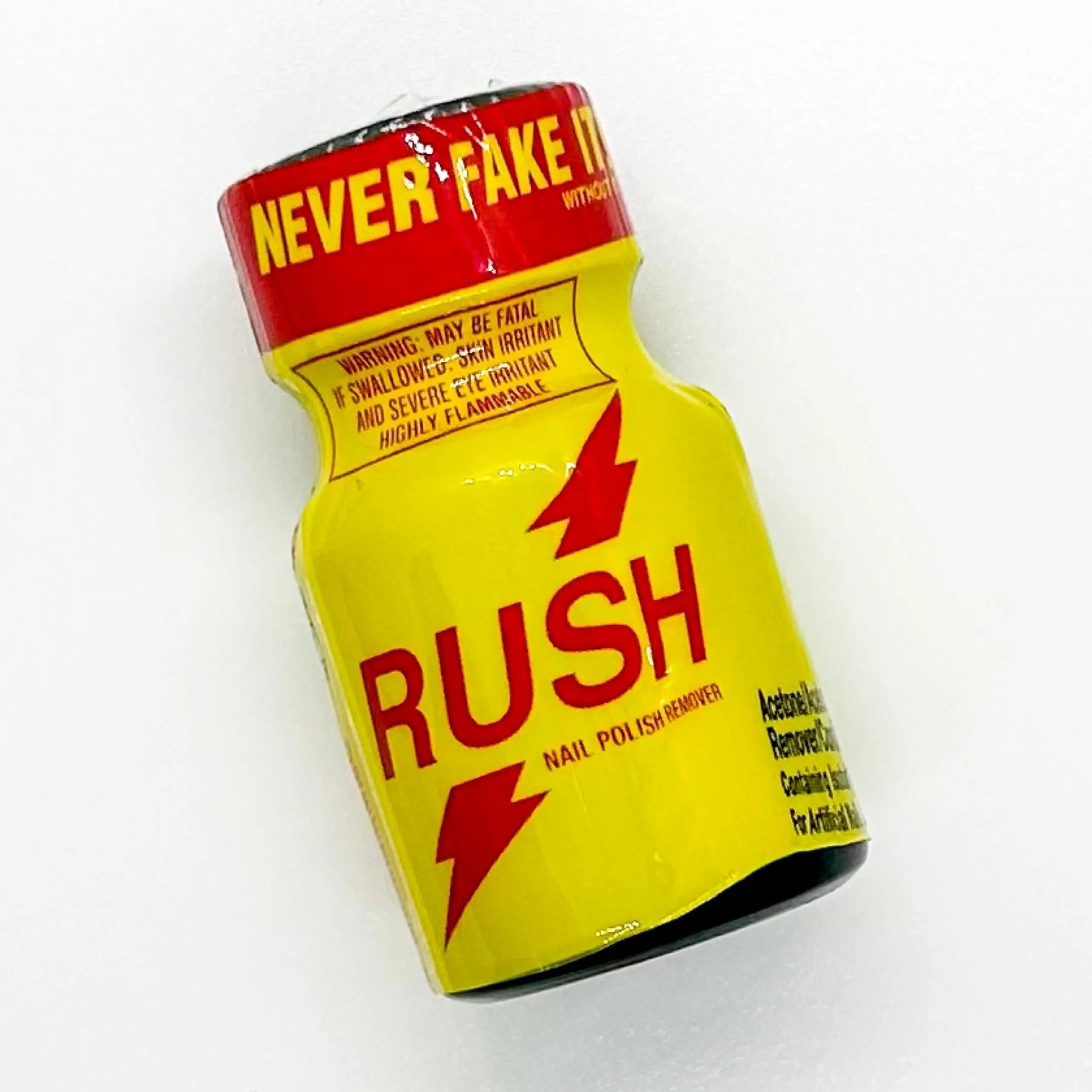 Rush RELVA Cannabis Store & Cannabis Dispensary Open Now In Washington DC