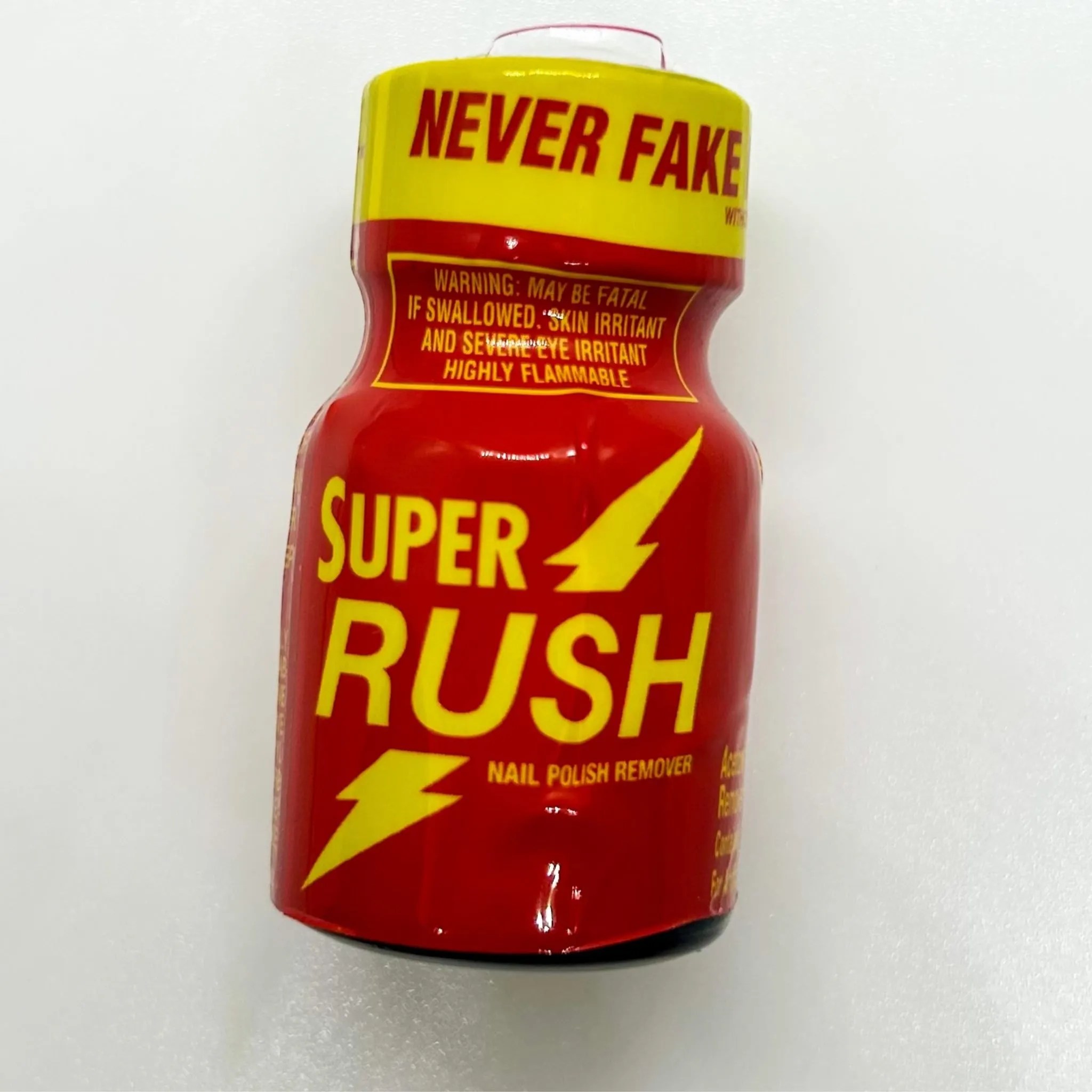 Super Rush RELVA Cannabis Store & Cannabis Dispensary Open Now In