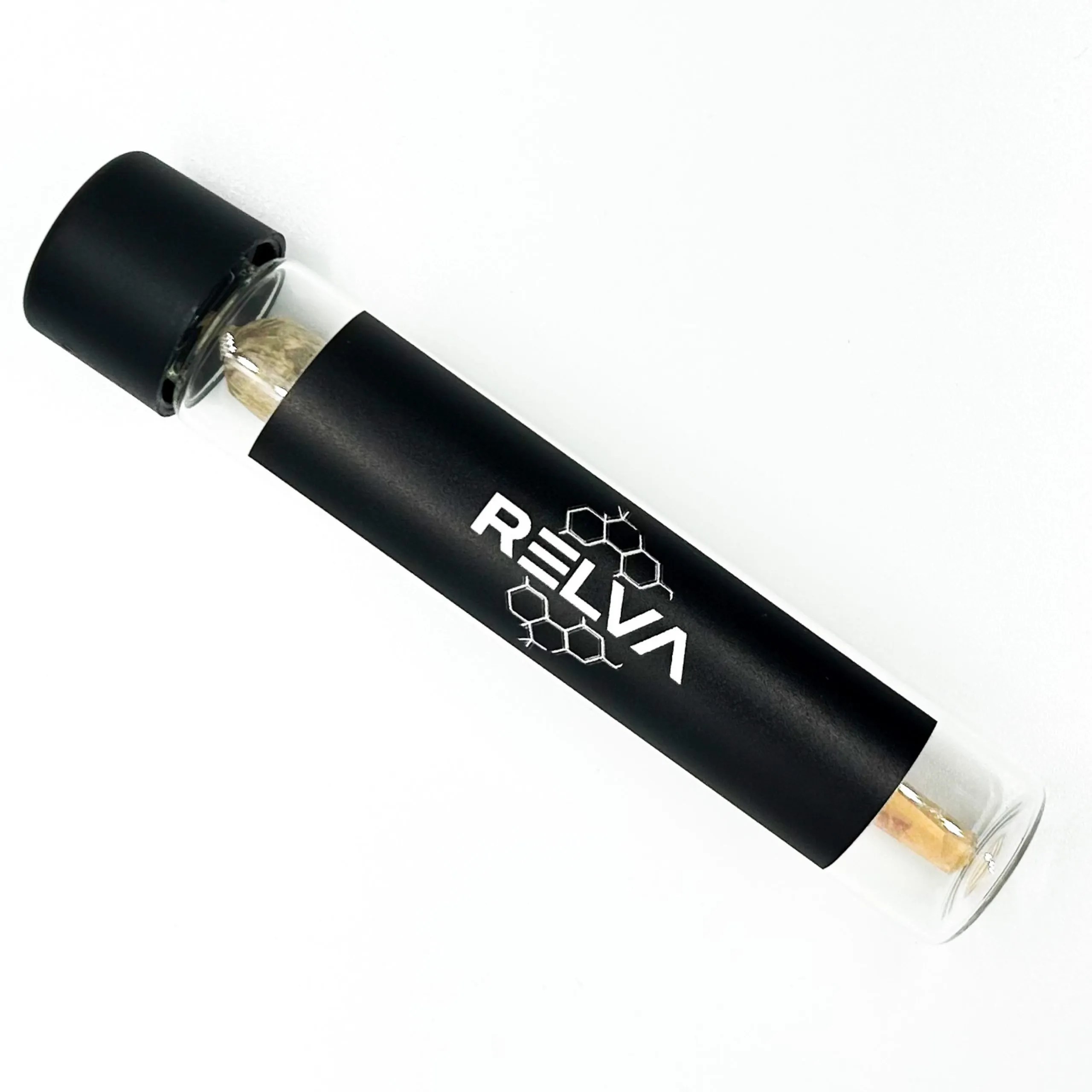 Magic Marker Indica Preroll 1.6gm Relva