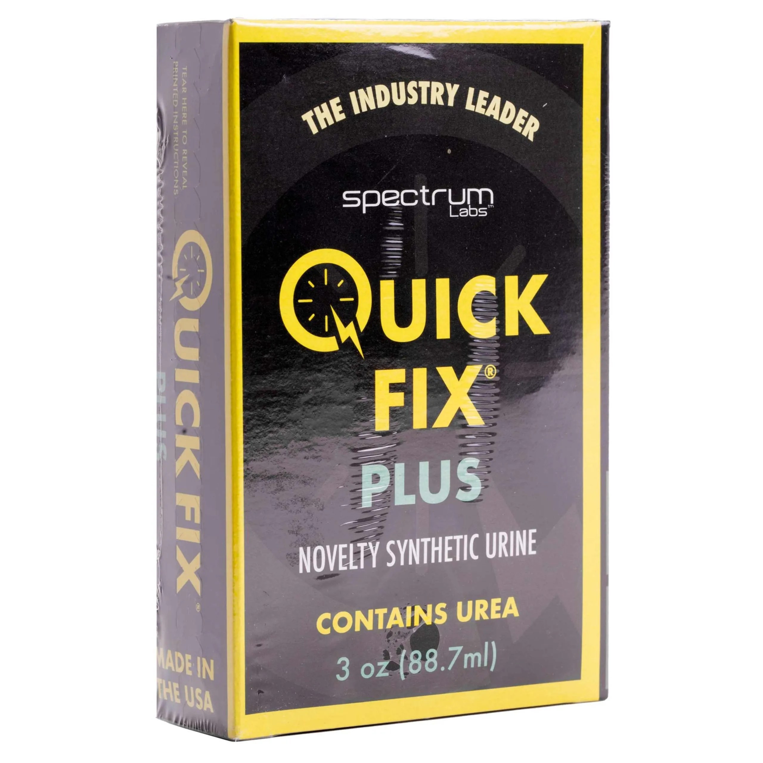 Quick Fix Plus RELVA Cannabis Store & Cannabis Dispensary Open Now In