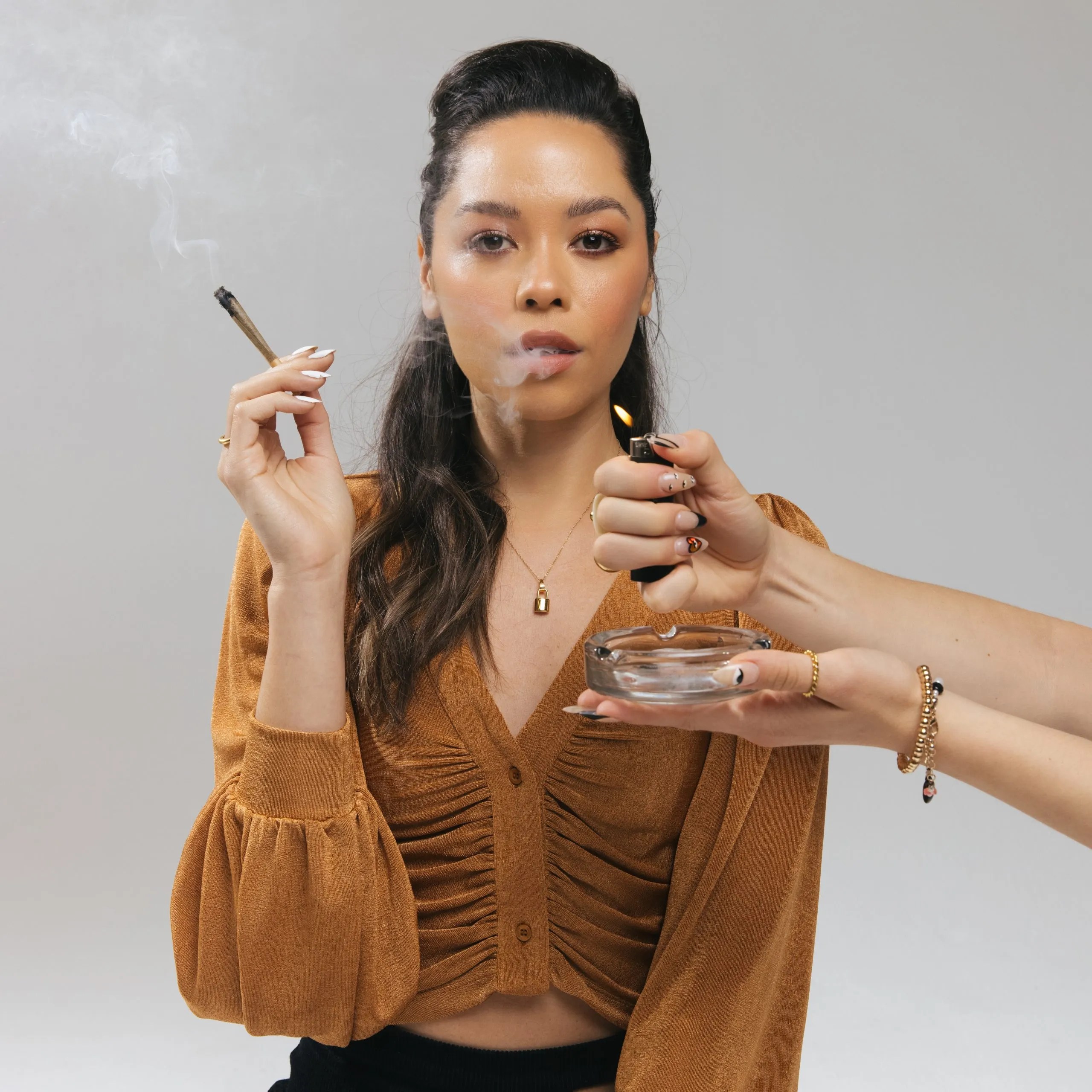 Now OPEN! Our CBD Store in Washington DC RELVA Cannabis Store