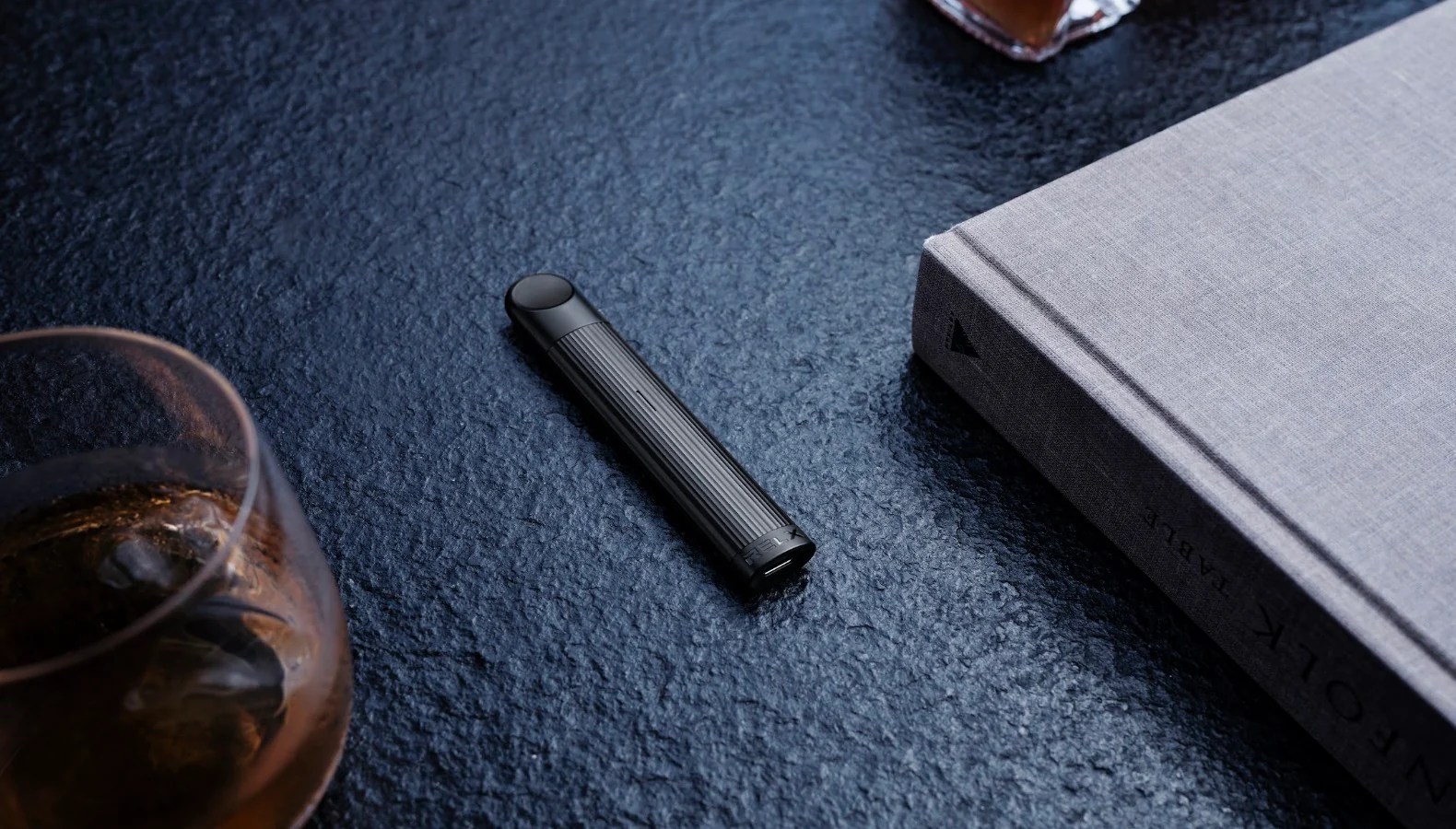 Hookah vs. Vape What’s the Difference? RELX Official