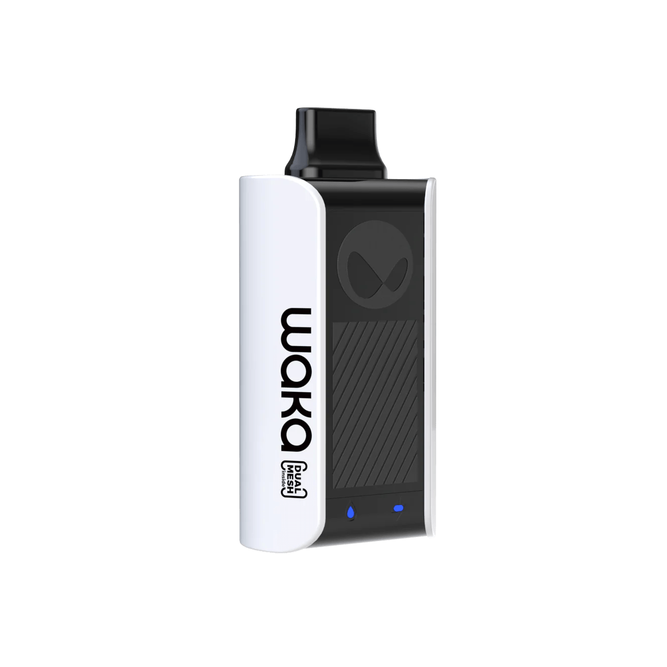 Discover Freshness of Disposable Vape RELX Malaysia Official