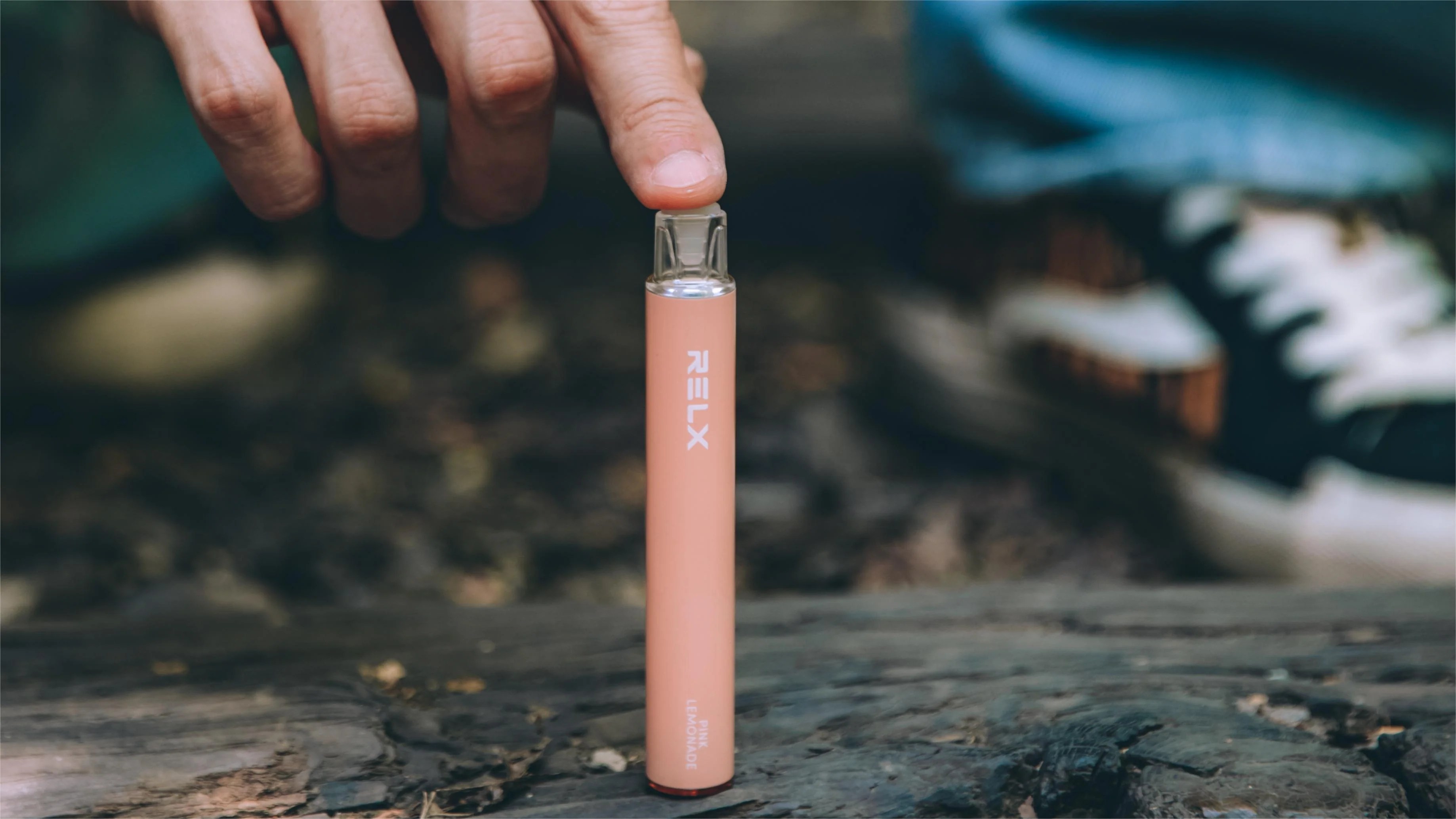 How long do Vape Pods Lasts What You Must Know