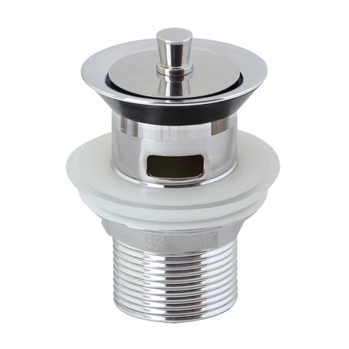 RELY PWD008 Wash Basin Drainage High Flow