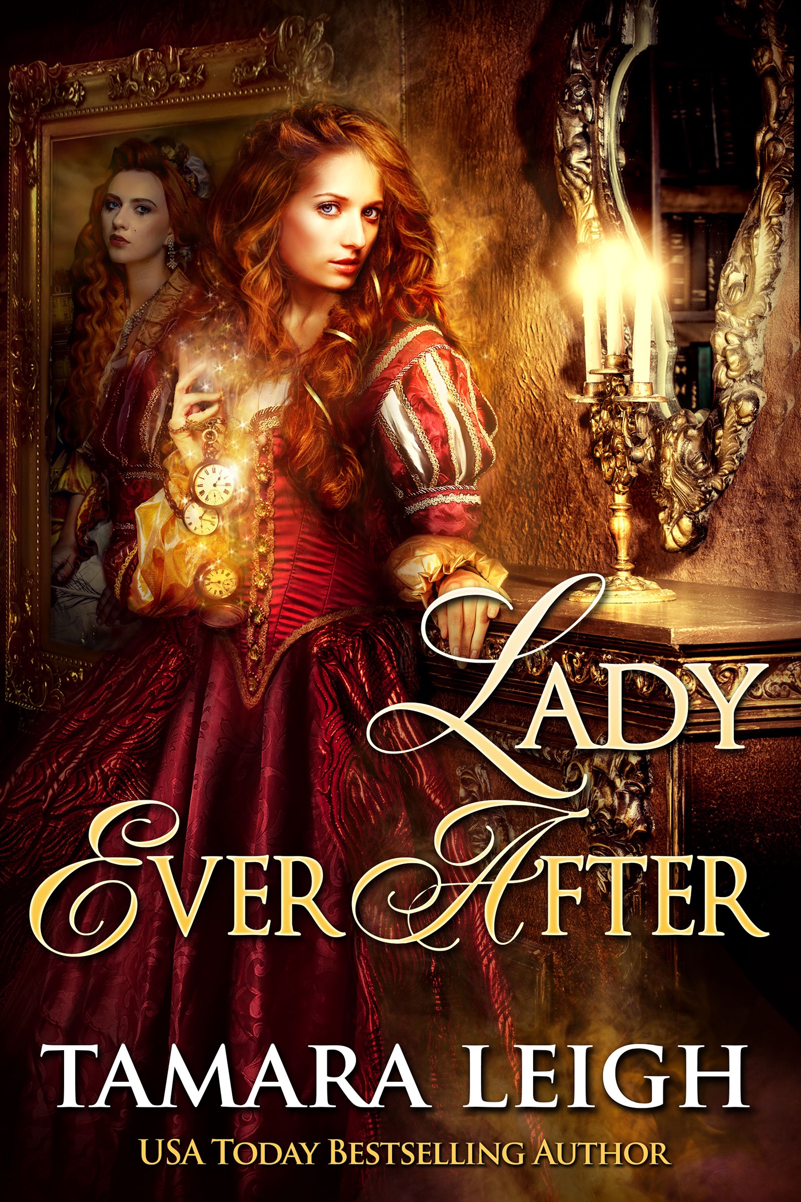 Cover Art Reveal Current and Coming Soon Indie Releases
