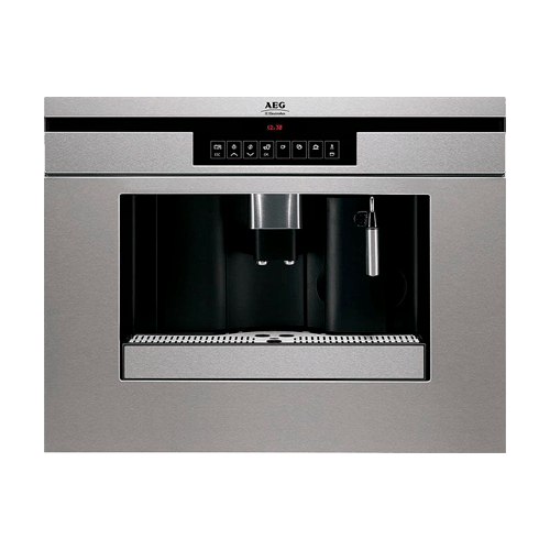 Ремонт кофемашин AEG в Москве от 880 рублей РемСити