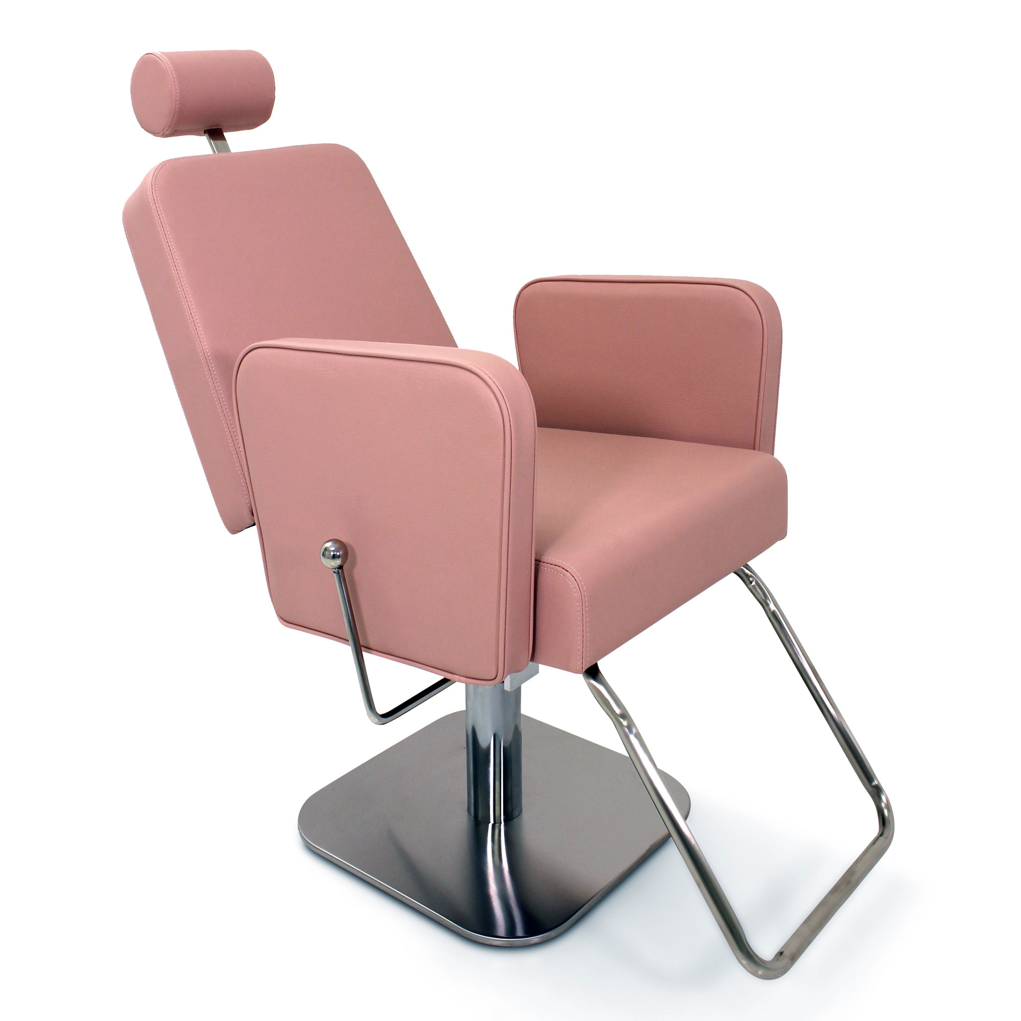 Macy Cosmetic Chair REM Salon, Barbering and Spa Furniture