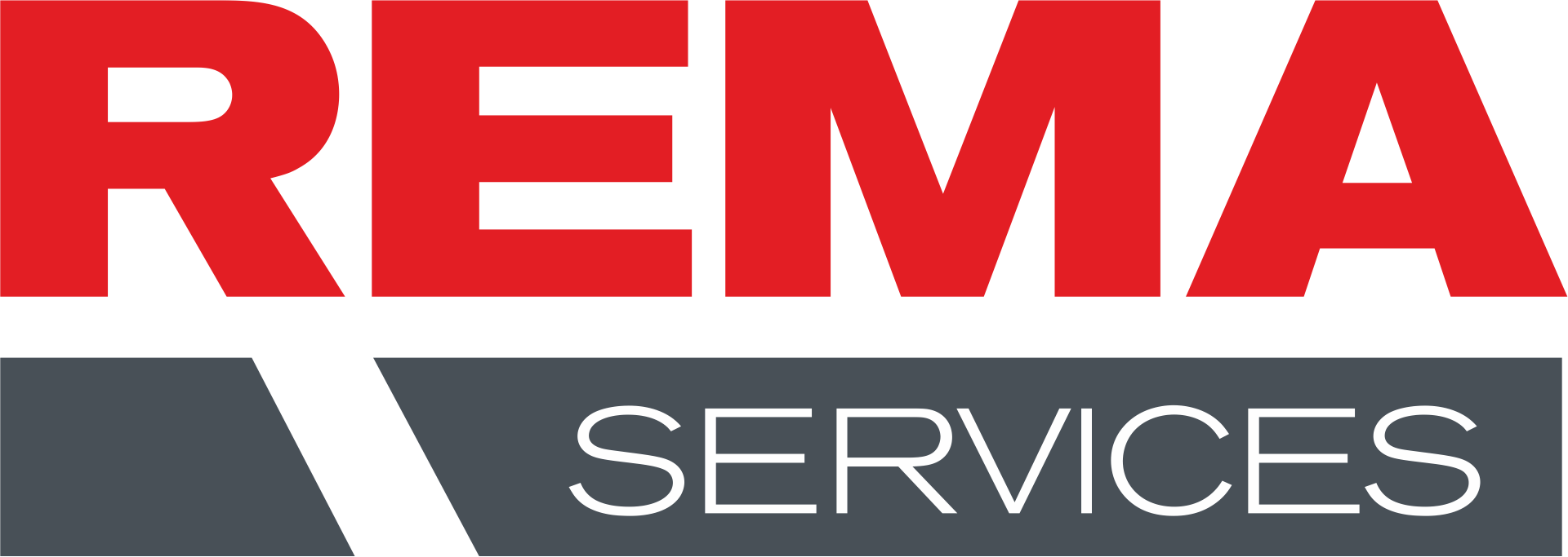 Gas, Heizung & Sanitär Leistungen • REMA Services