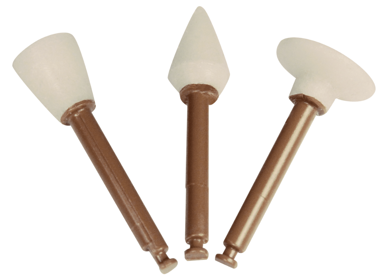 Enhance polyrai REMA