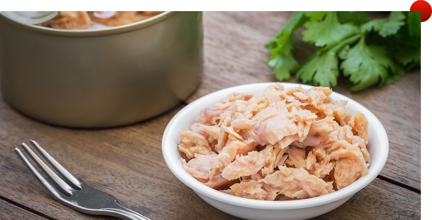 Ingredient & Product Development Solutions Rema FoodsRema Foods