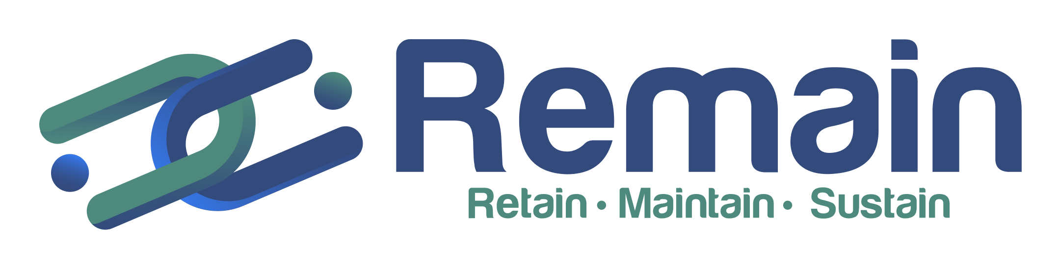 REMAIN