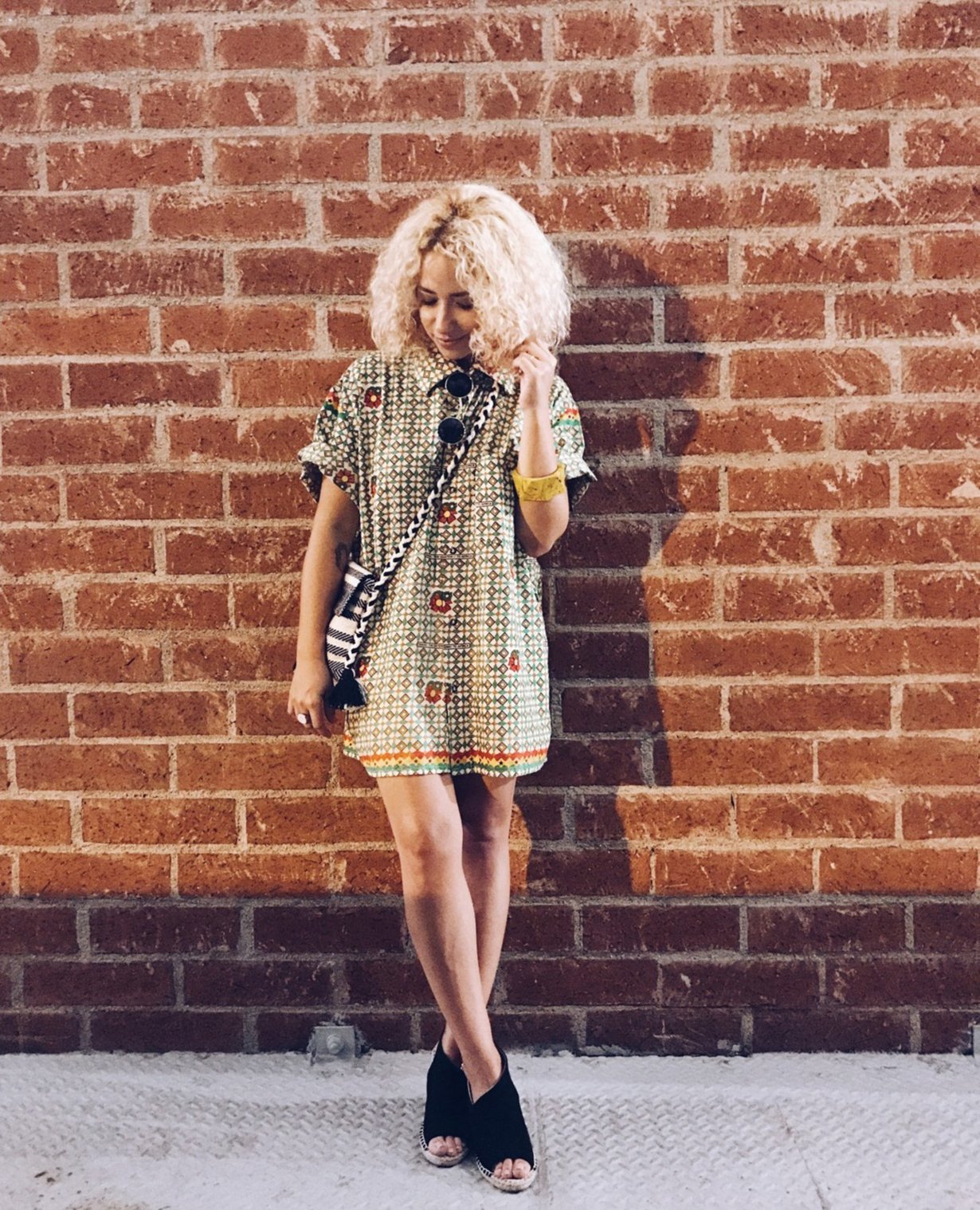 Top 5 Online Consignment Stores to Buy & Sell Your Clothes — Remake