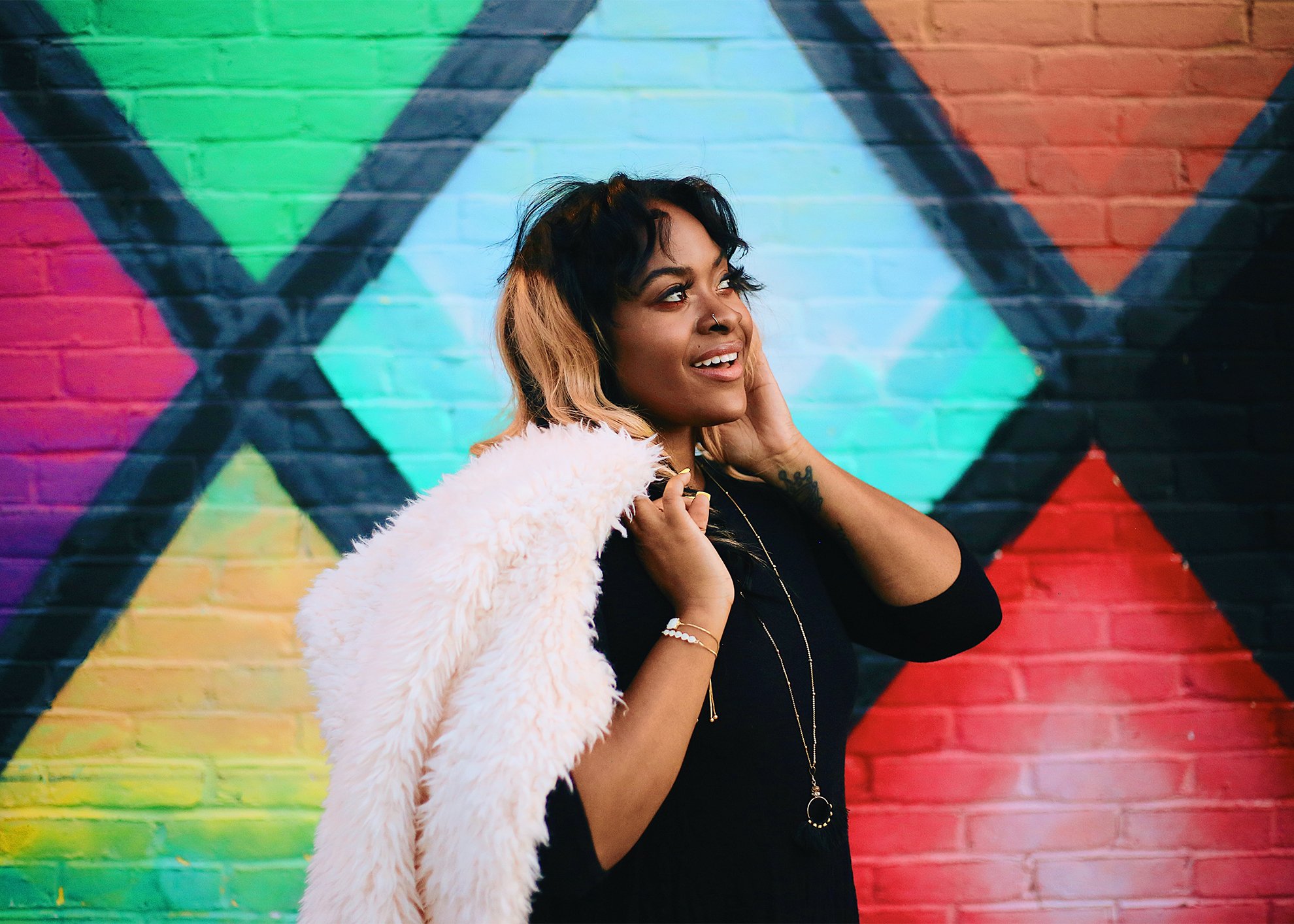 The 6 Best Online Thrift Stores of 2021 thredUP, Depop, Tradesy, et al.