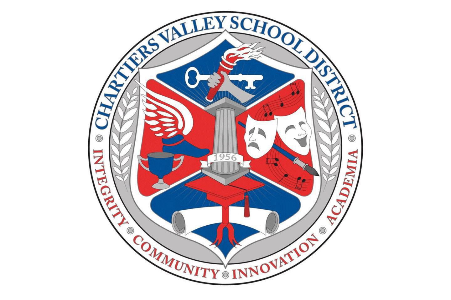 How Chartiers Valley School District is Remaking Learning Remake Learning