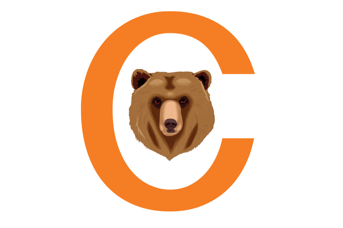 How Clairton City School District is Remaking Learning Remake Learning