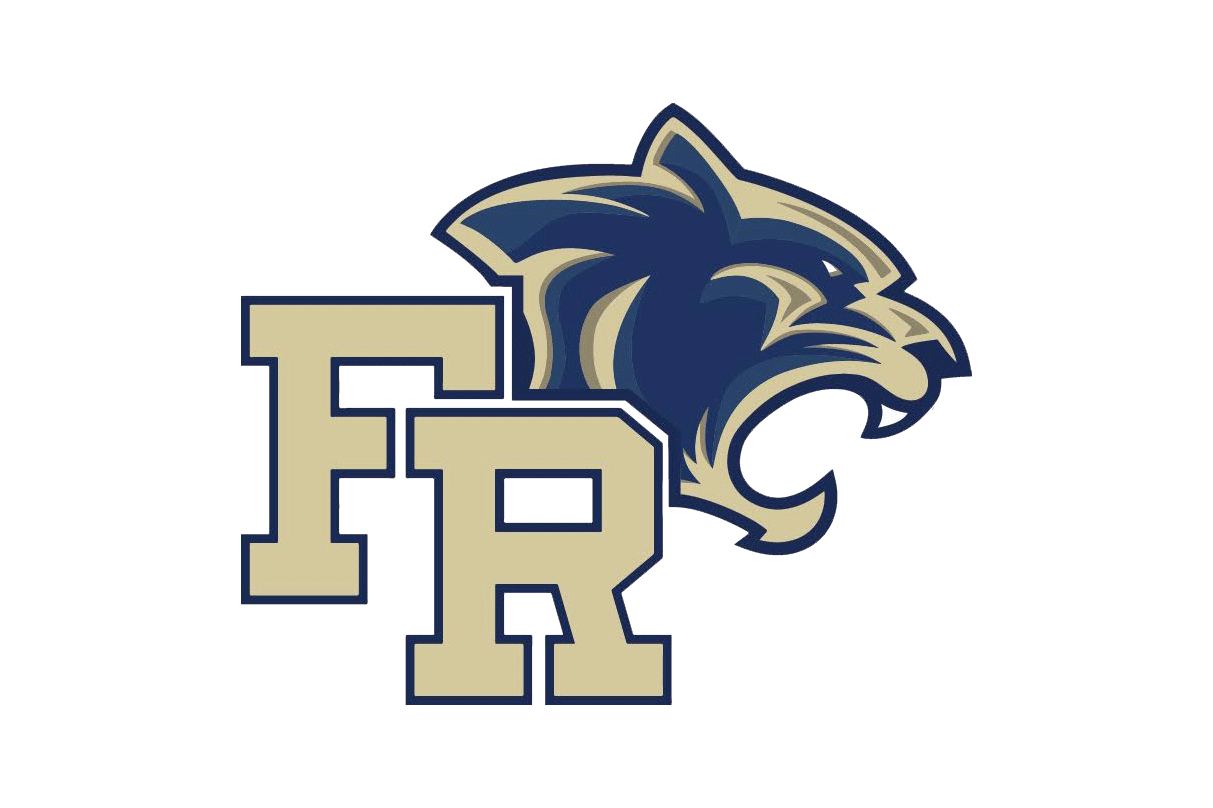 How Franklin Regional School District is Remaking Learning Remake