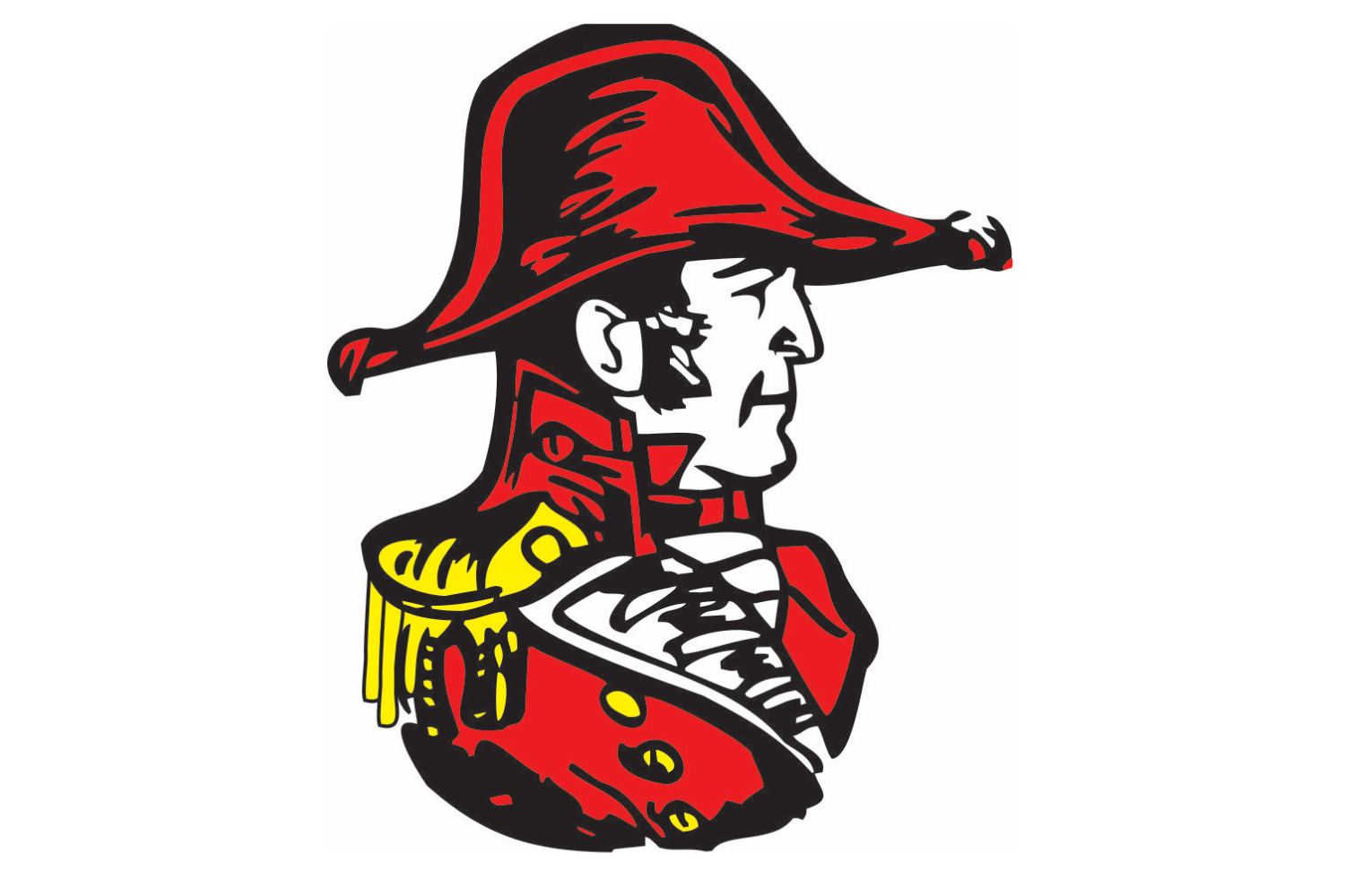 How Frazier School District is Remaking Learning Remake Learning