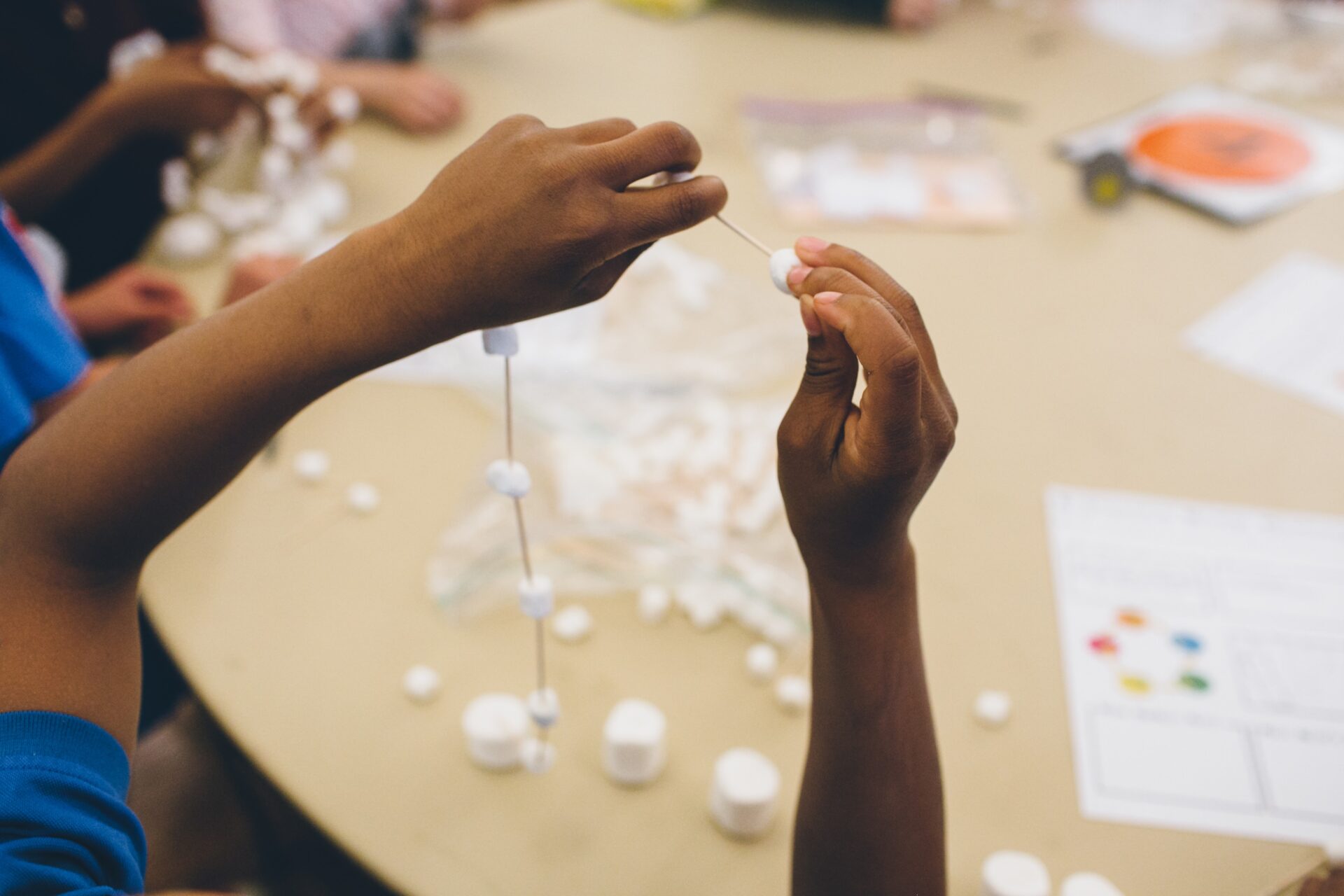 How Clairton City School District is Remaking Learning Remake Learning