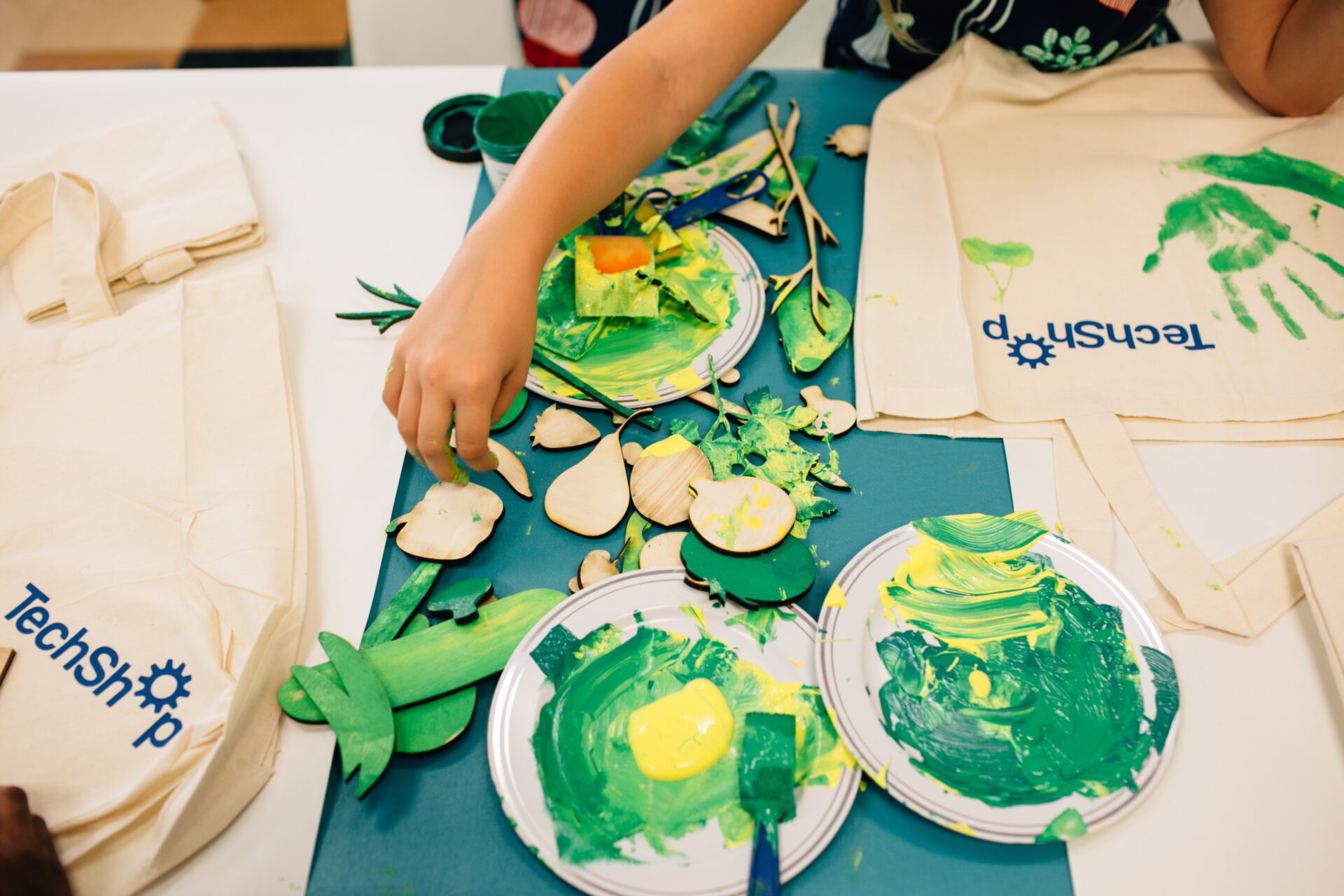 How Shaler Area School District is Remaking Learning Remake Learning