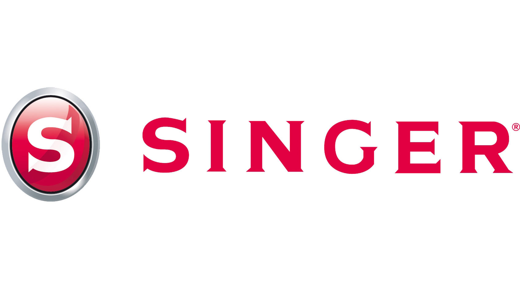 ֍ Remalladora Singer Barata 【 Mejor Precio 2024