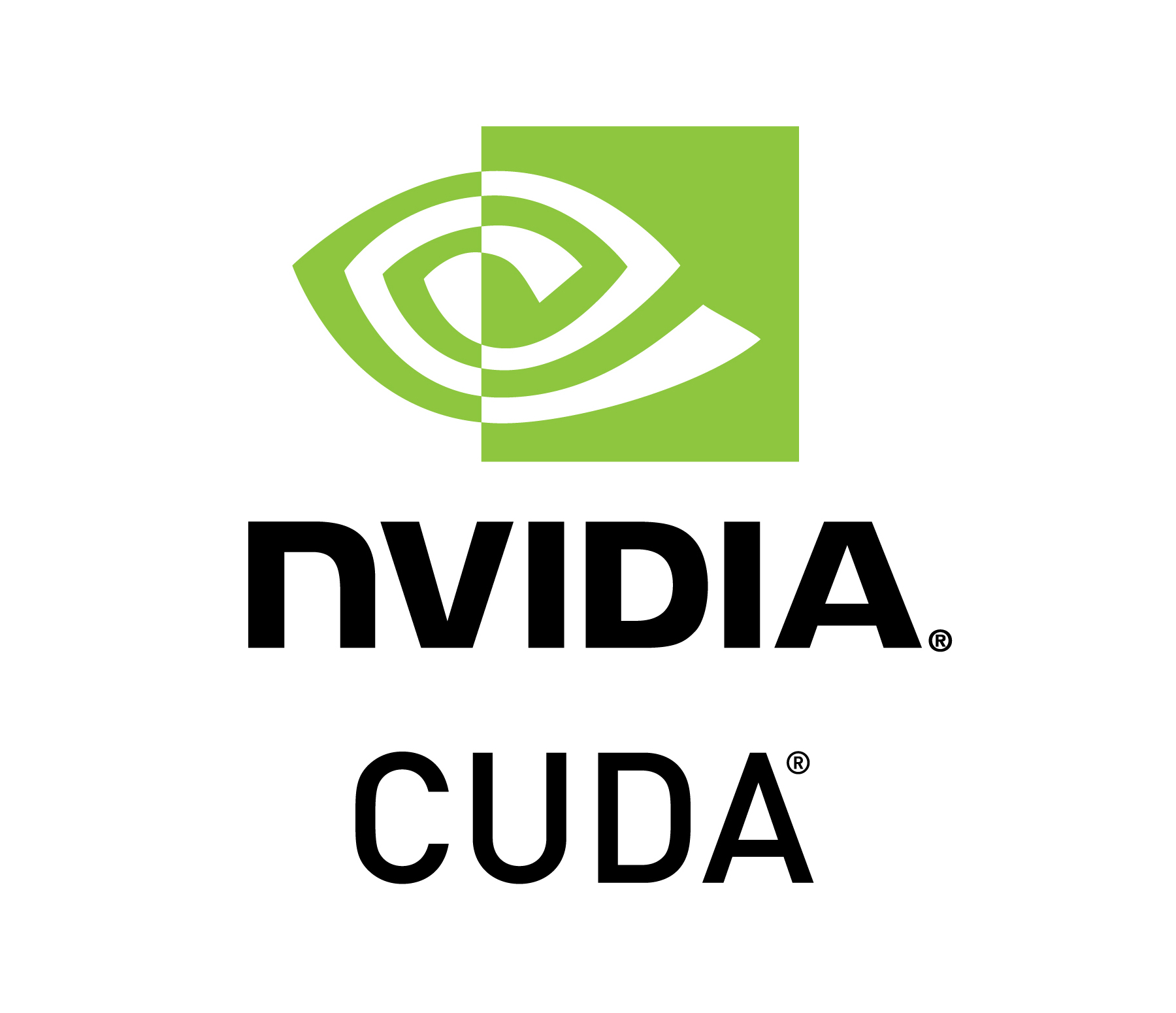 Install notes — Tensorflow in Ubuntu 18.04 LTS with Nvidia CUDA Life