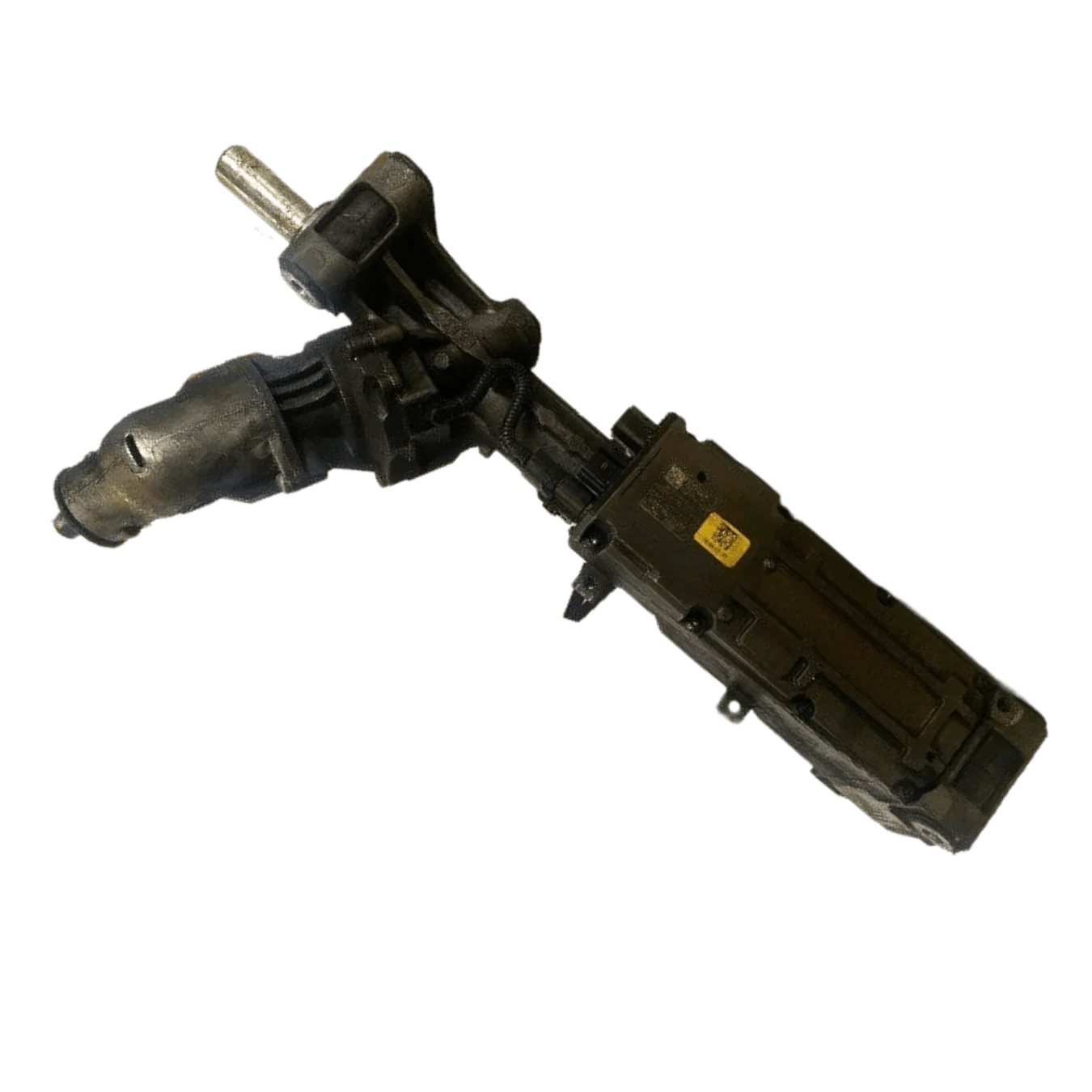 Buy Audi Electric Power Steering Rack REPAIR service Remanx Ltd