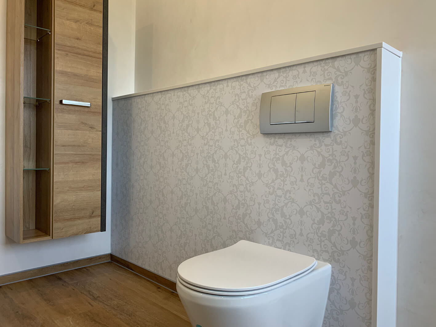 BadezimmerDesign REMARK