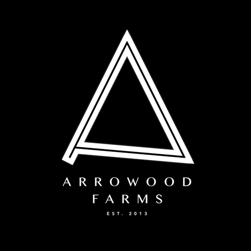 Arrowood Farms Remarkable Liquids