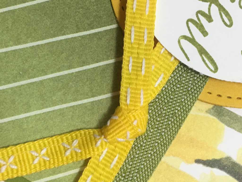 RemARKable Ink Big Blog hop shares sneak peeks of new stamp products