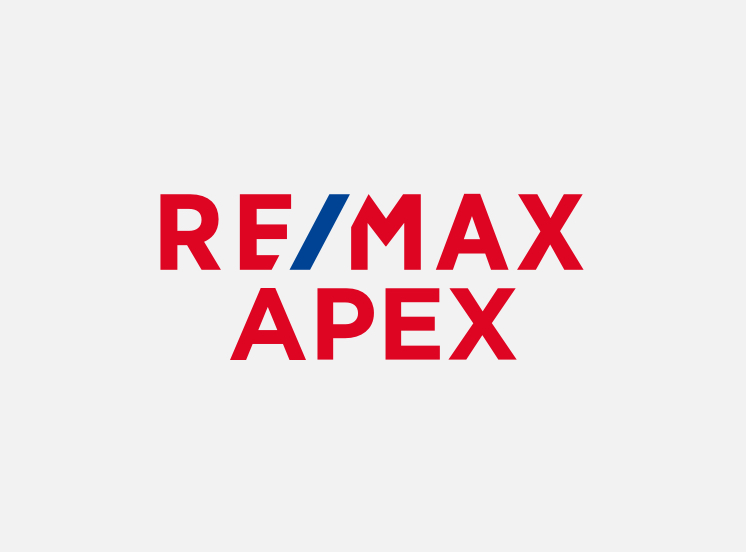 default RE/MAX APEX