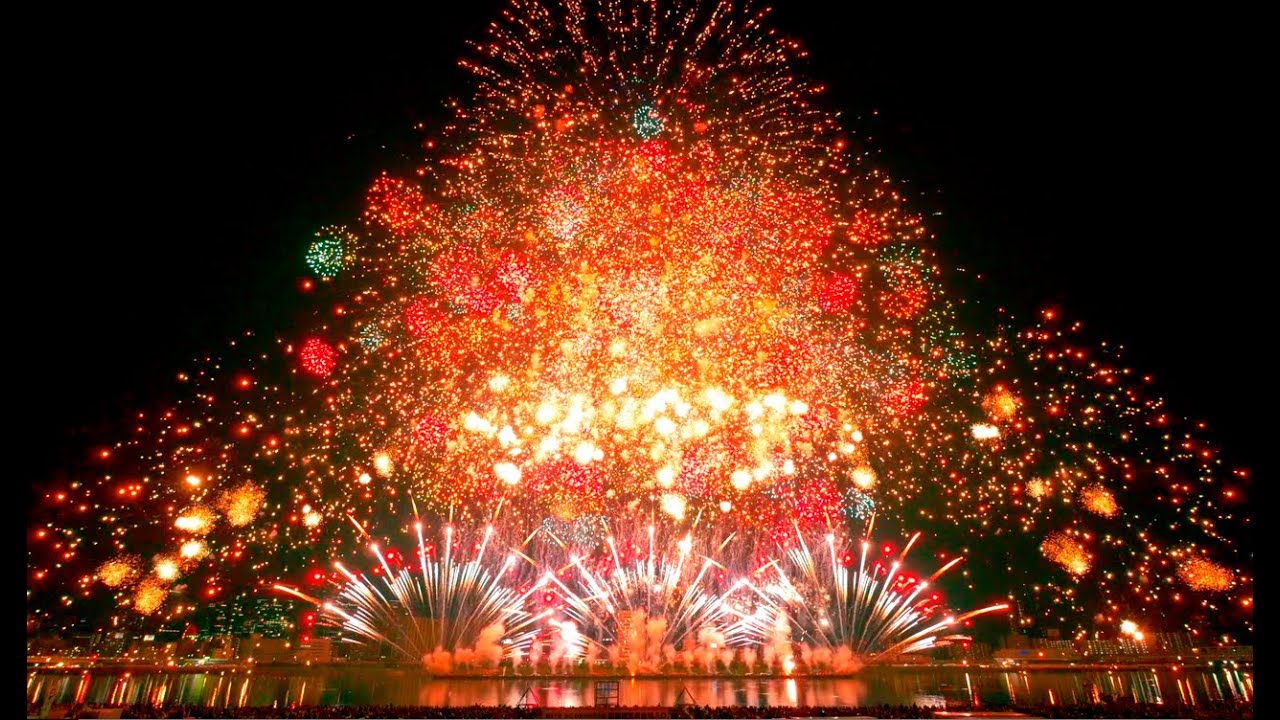 Happy New Year 2020 RE/MAX APEX