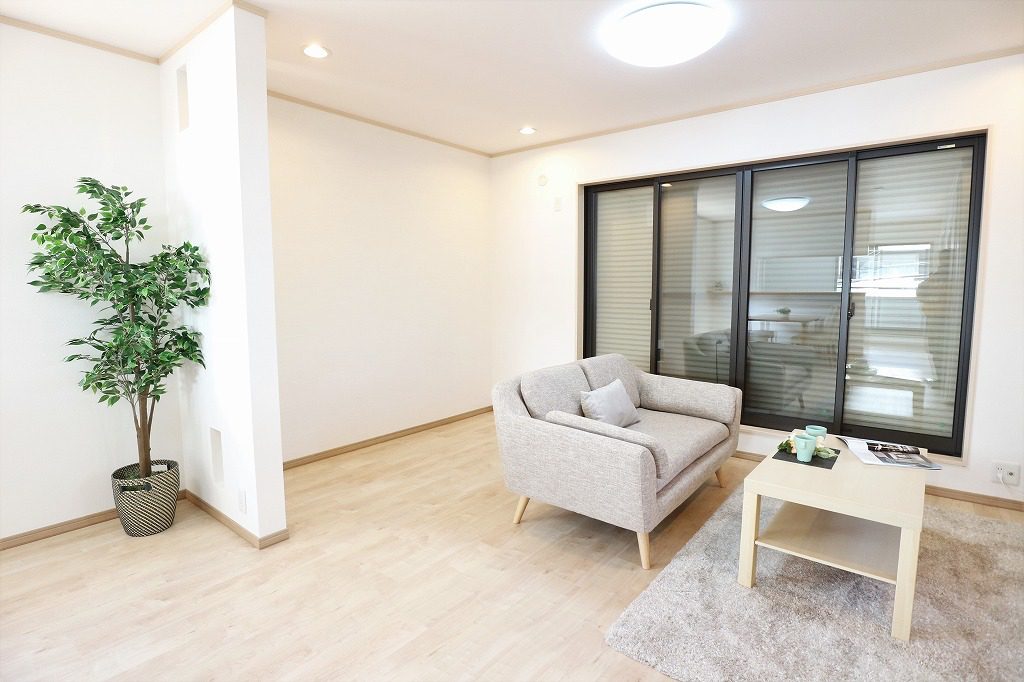 image RE/MAX APEX