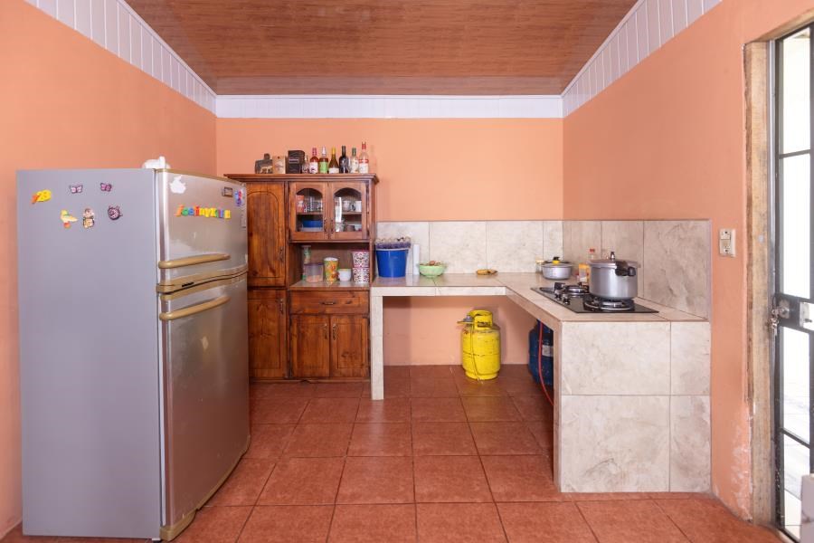 House, apartment and cabin, for sale en Parrita. Parrita, Puntarenas