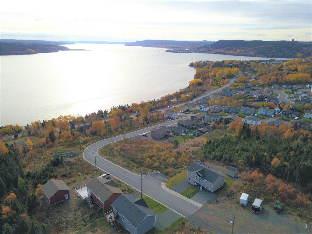 RIDGEWOOD ESTATES (LOT 4), CLARENVILLE