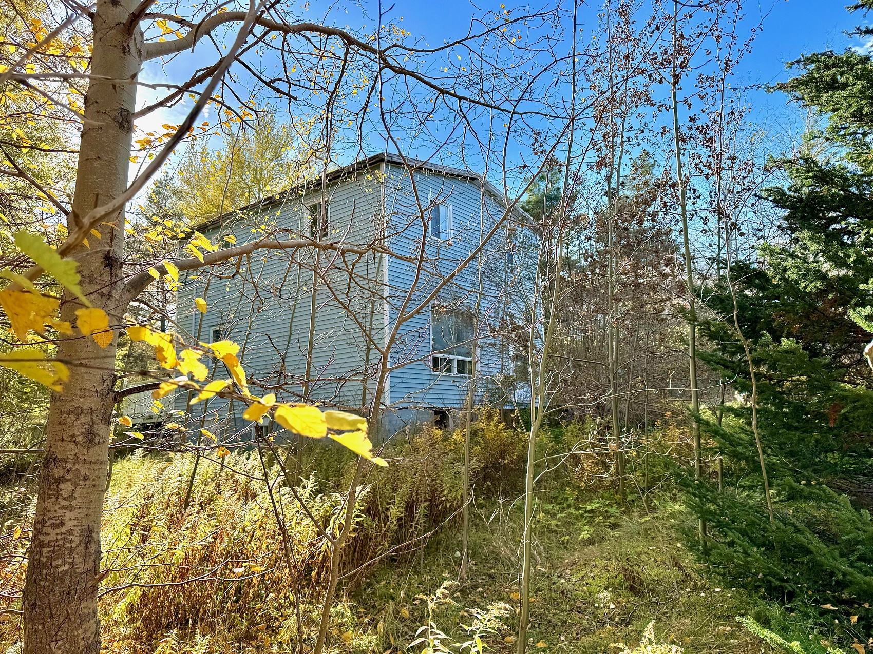 17 STRONG’S ROAD, CLARENVILLE